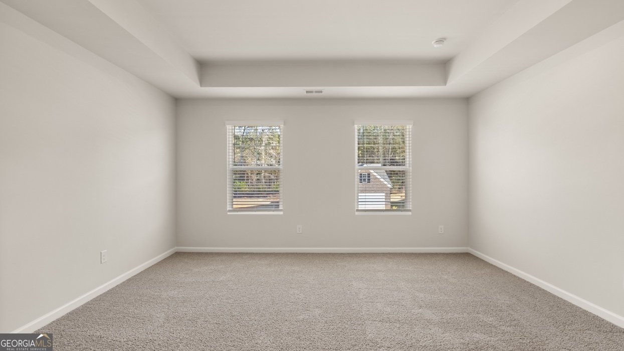 61 Weymouth Drive Locust Grove - Photo 14