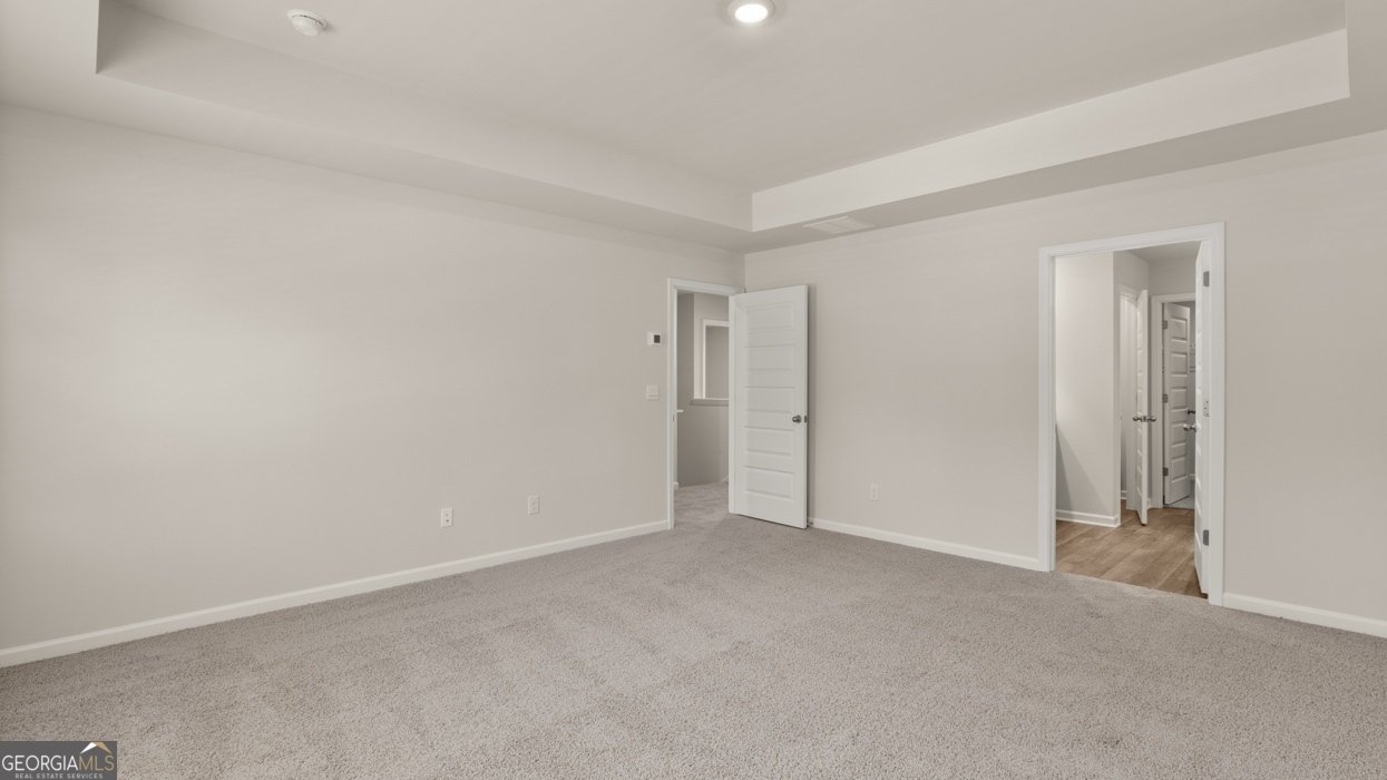 61 Weymouth Drive Locust Grove - Photo 15