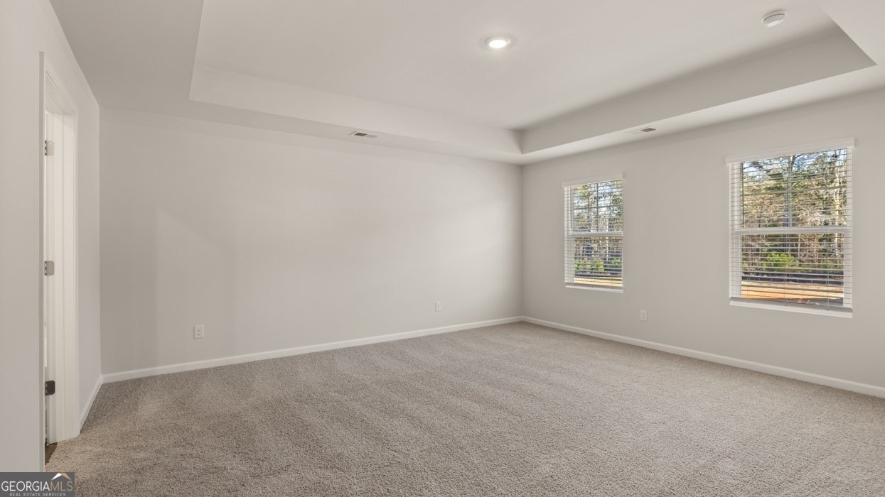 61 Weymouth Drive Locust Grove - Photo 16