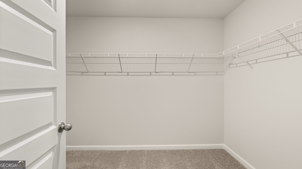 61 Weymouth Drive Locust Grove - Photo 18