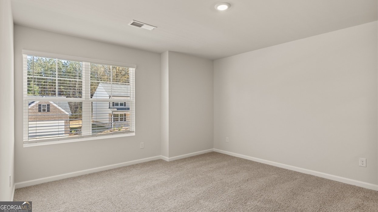 61 Weymouth Drive Locust Grove - Photo 21