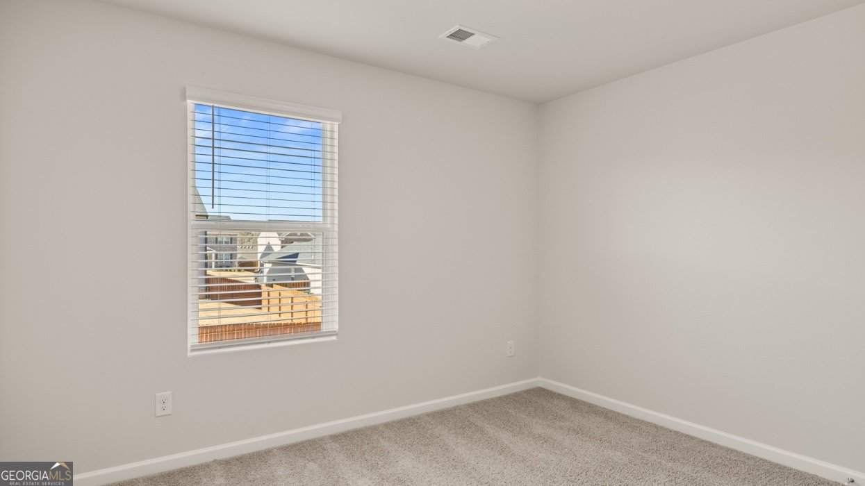 61 Weymouth Drive Locust Grove - Photo 22