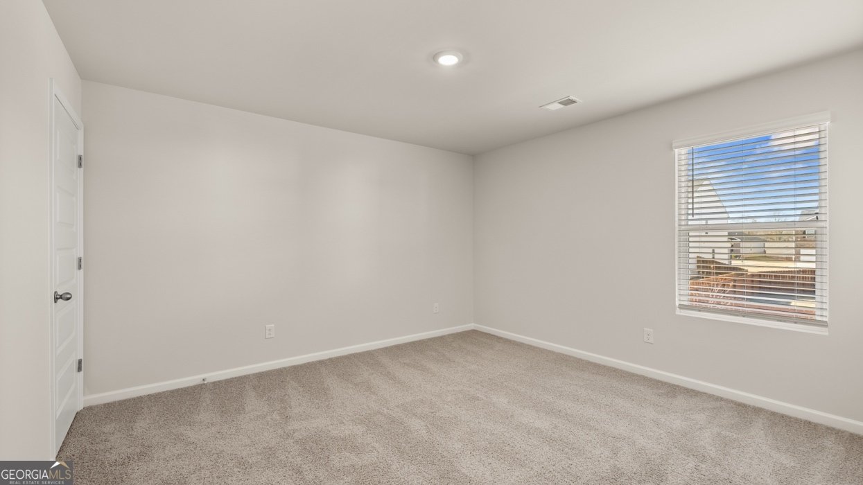 61 Weymouth Drive Locust Grove - Photo 23