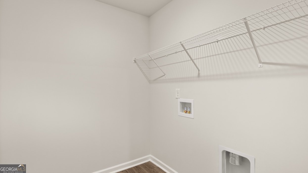 61 Weymouth Drive Locust Grove - Photo 25