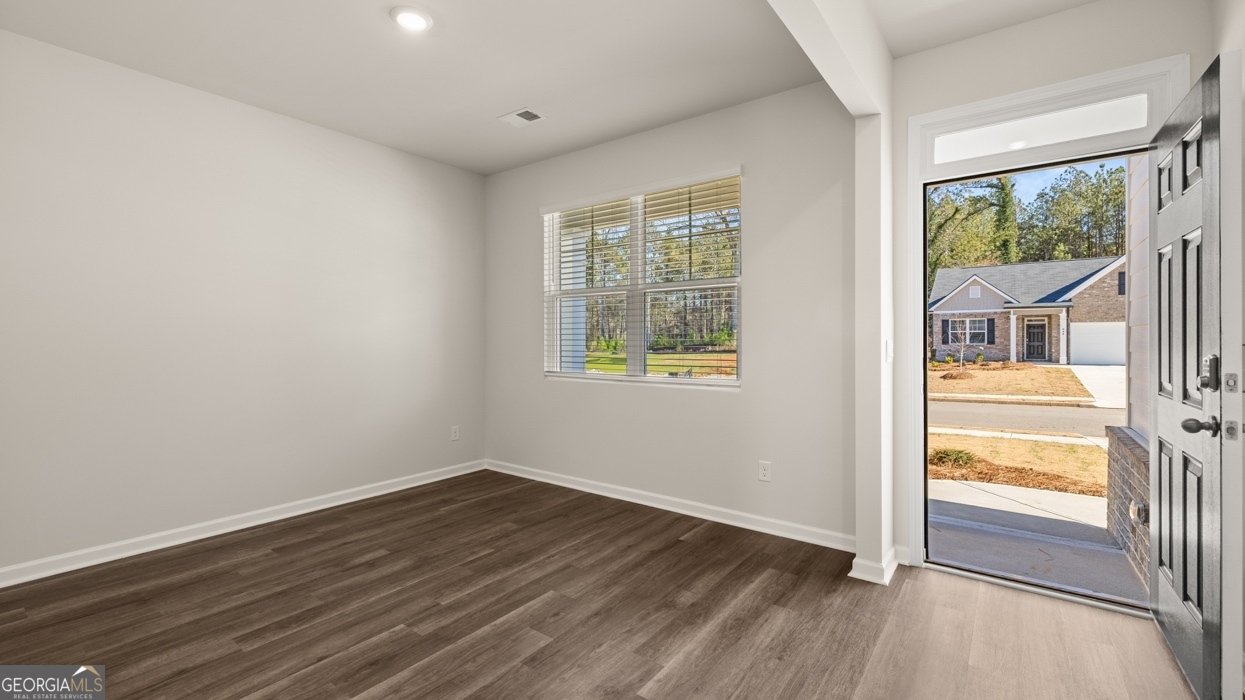 61 Weymouth Drive Locust Grove - Photo 26