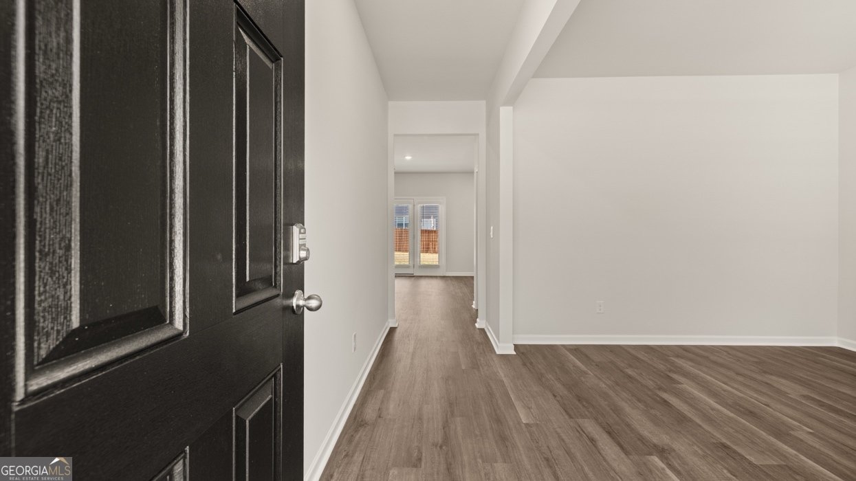 61 Weymouth Drive Locust Grove - Photo 27