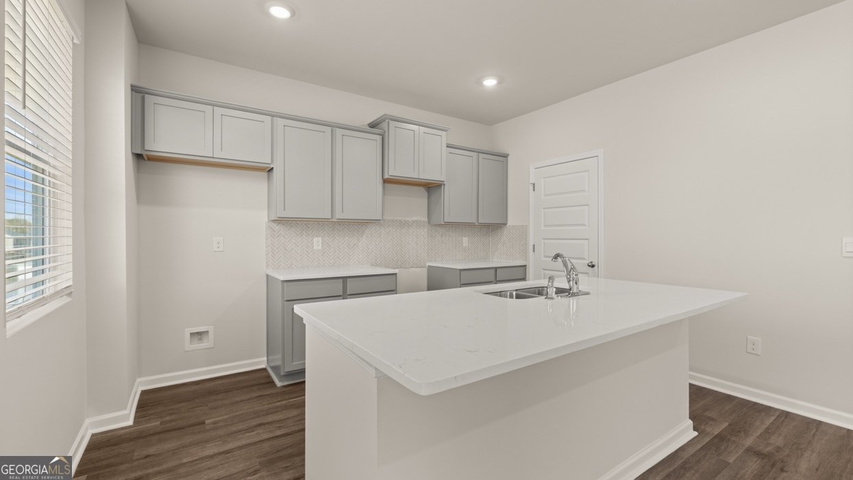 61 Weymouth Drive Locust Grove - Photo 6