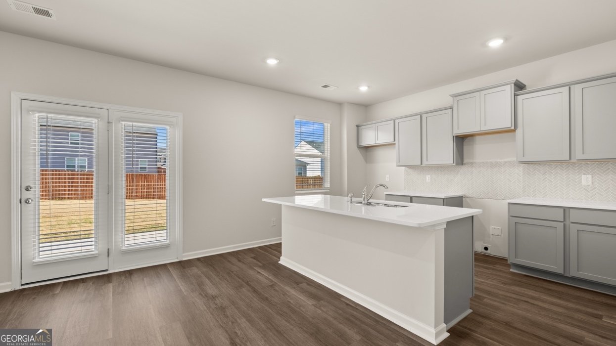 61 Weymouth Drive Locust Grove - Photo 7