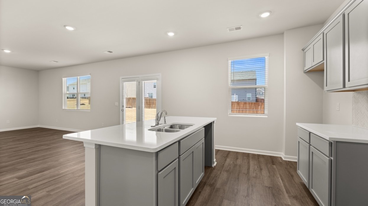 61 Weymouth Drive Locust Grove - Photo 8