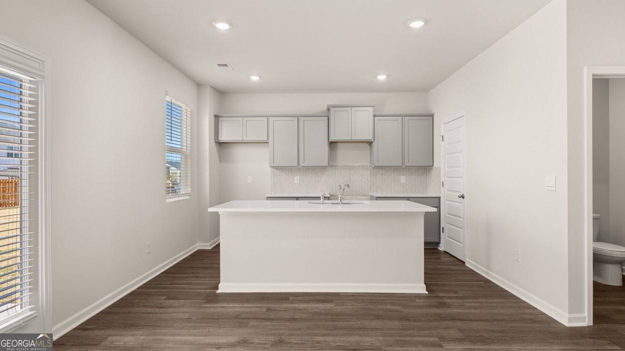 61 Weymouth Drive Locust Grove - Photo 9