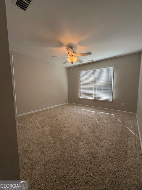 3270 Moon Beam Court Snellville - Photo 10