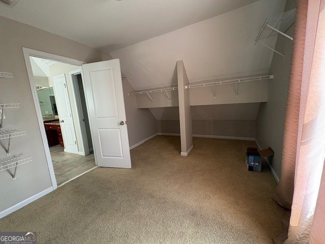 3270 Moon Beam Court Snellville - Photo 11