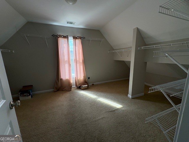 3270 Moon Beam Court Snellville - Photo 12