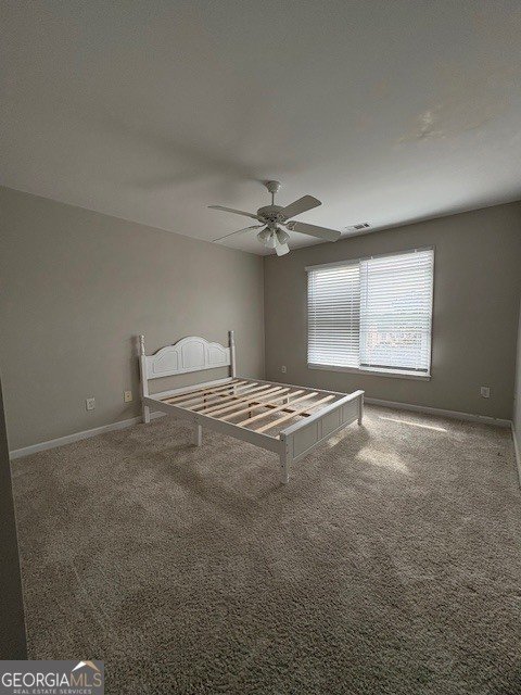 3270 Moon Beam Court Snellville - Photo 13