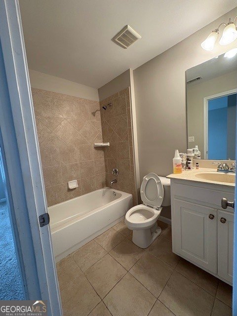 3270 Moon Beam Court Snellville - Photo 14