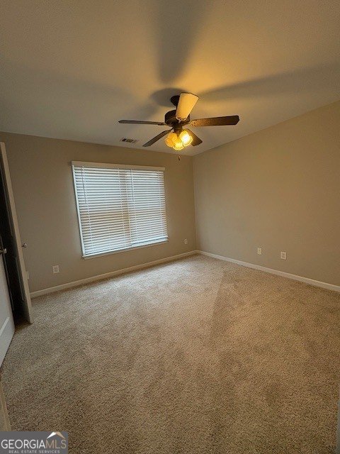 3270 Moon Beam Court Snellville - Photo 15