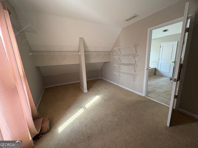 3270 Moon Beam Court Snellville - Photo 16