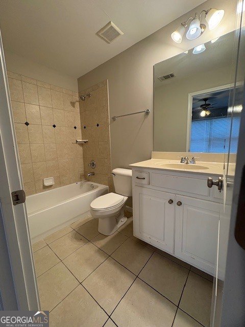 3270 Moon Beam Court Snellville - Photo 17