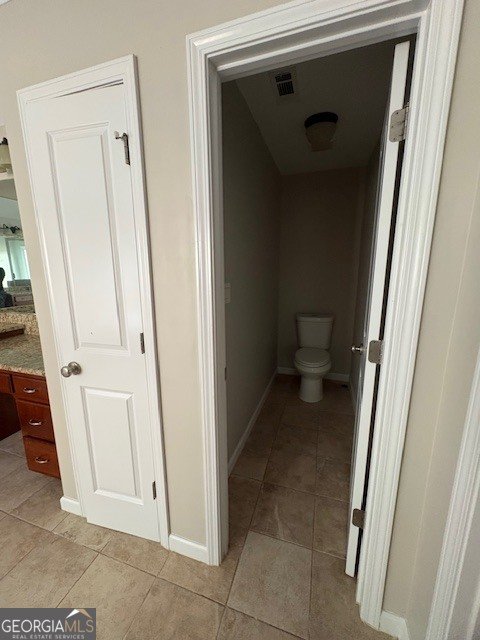 3270 Moon Beam Court Snellville - Photo 18