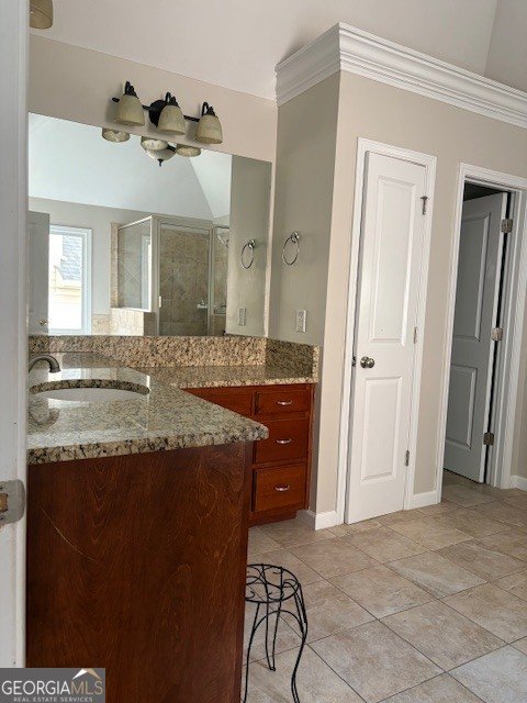 3270 Moon Beam Court Snellville - Photo 20