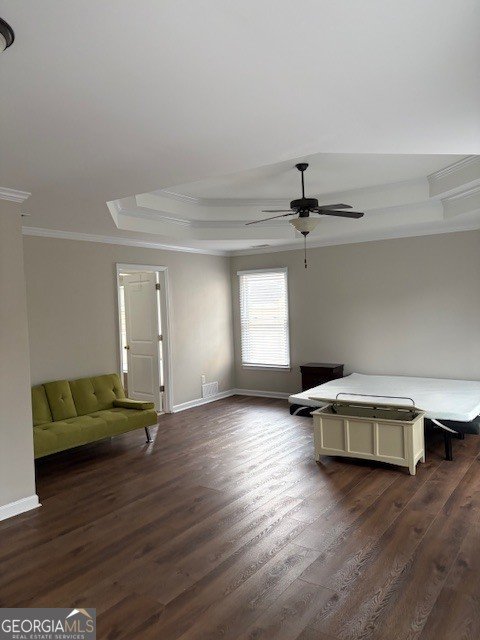 3270 Moon Beam Court Snellville - Photo 22