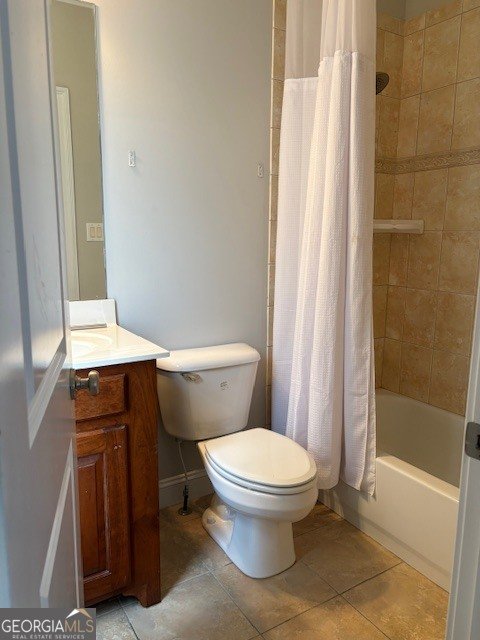 3270 Moon Beam Court Snellville - Photo 24