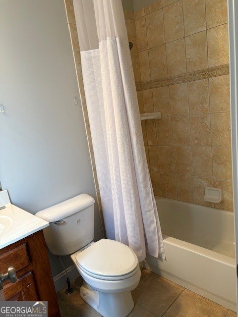 3270 Moon Beam Court Snellville - Photo 25