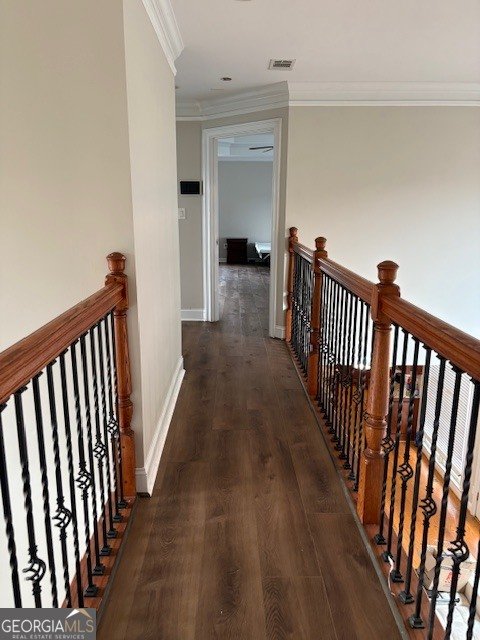 3270 Moon Beam Court Snellville - Photo 27