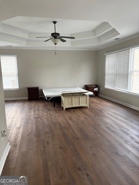 3270 Moon Beam Court Snellville - Photo 28