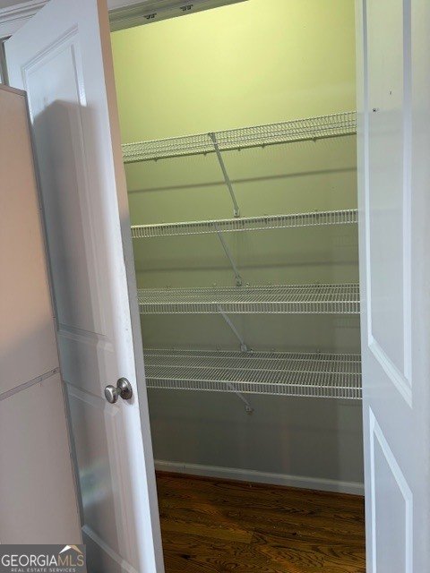 3270 Moon Beam Court Snellville - Photo 29