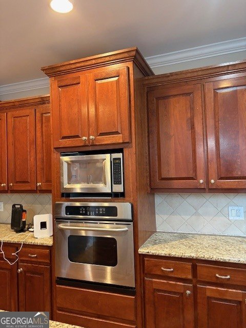 3270 Moon Beam Court Snellville - Photo 31