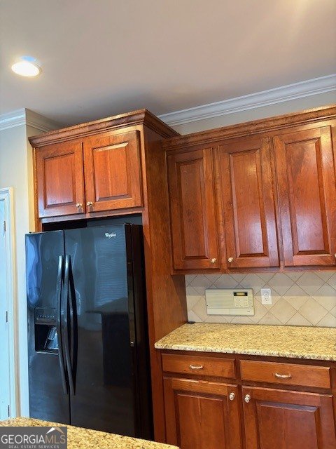 3270 Moon Beam Court Snellville - Photo 32