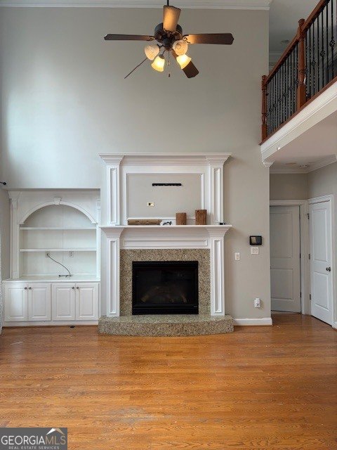 3270 Moon Beam Court Snellville - Photo 37