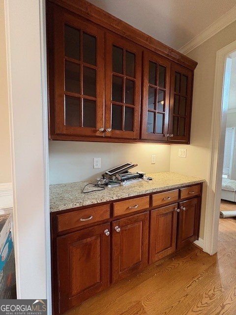 3270 Moon Beam Court Snellville - Photo 41