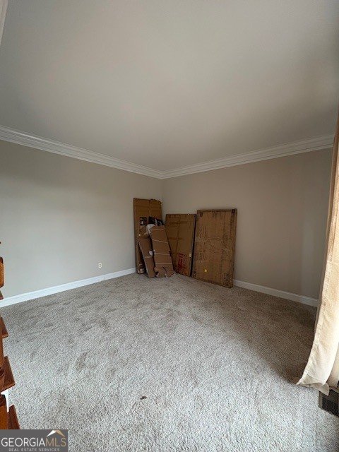 3270 Moon Beam Court Snellville - Photo 42