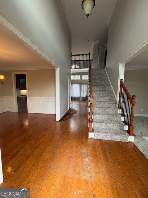 3270 Moon Beam Court Snellville - Photo 43