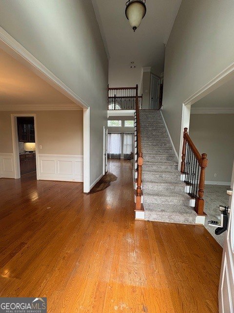 3270 Moon Beam Court Snellville - Photo 44