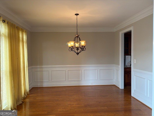 3270 Moon Beam Court Snellville - Photo 45