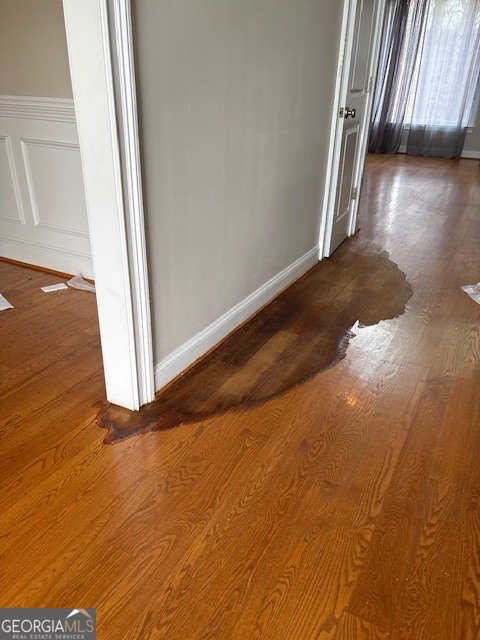 3270 Moon Beam Court Snellville - Photo 46