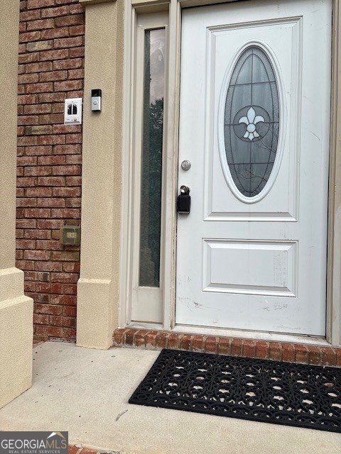 3270 Moon Beam Court Snellville - Photo 47