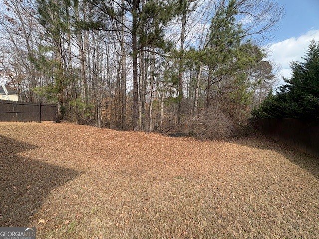 3270 Moon Beam Court Snellville - Photo 51