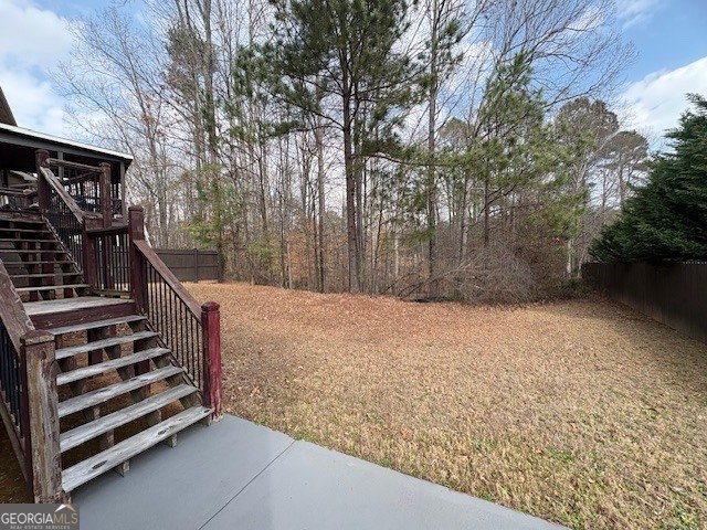 3270 Moon Beam Court Snellville - Photo 52