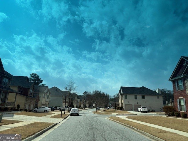 3270 Moon Beam Court Snellville - Photo 53