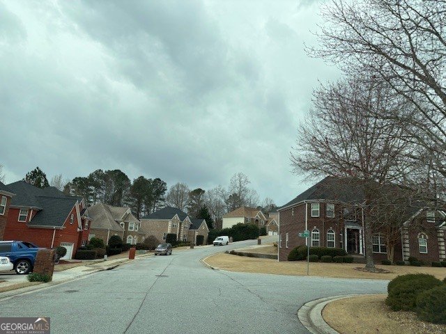 3270 Moon Beam Court Snellville - Photo 59