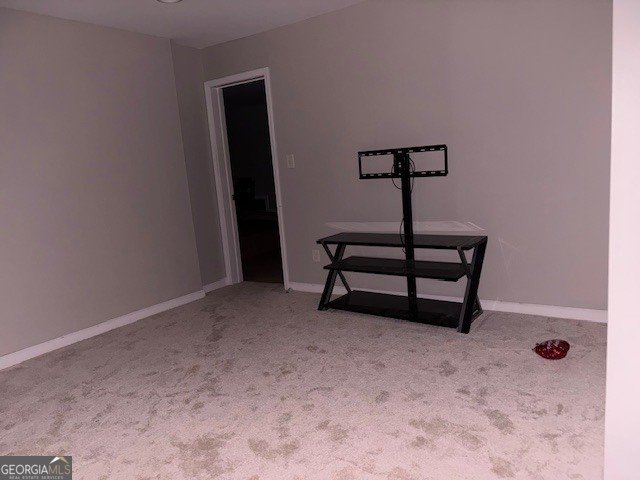 3270 Moon Beam Court Snellville - Photo 6