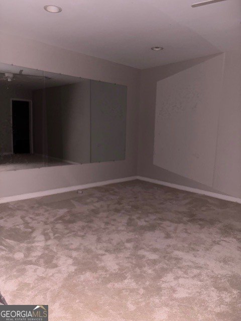 3270 Moon Beam Court Snellville - Photo 7