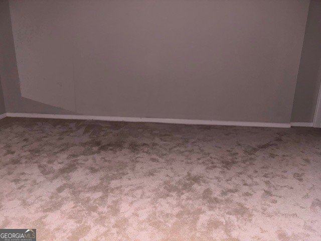 3270 Moon Beam Court Snellville - Photo 9