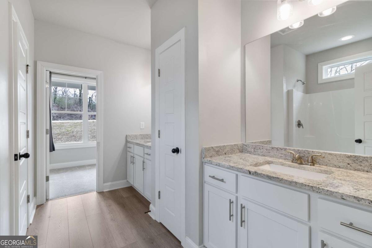 157 Adamstown Road Bowersville - Photo 14