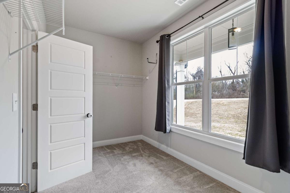 157 Adamstown Road Bowersville - Photo 16