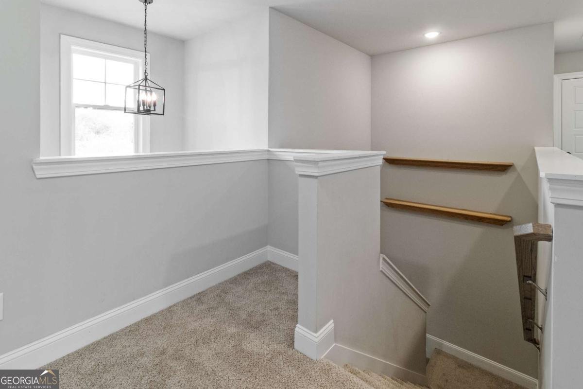 157 Adamstown Road Bowersville - Photo 18